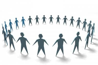 संगठित हुदै बिमाकर्मीहरु: गठन गरे ‘नेपाल इन्स्योरेन्स प्रोफेसनल सोसाईटी-नवलपुर च्याप्टर’