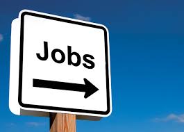 एनएमबि बैंकमा १५७ जना  लाई रोजगारीको अवसर