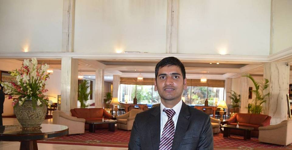 समृद्ध नेपालमा योग्यताको कदर हुँदैन हो प्रधानमन्त्री ज्यू ?