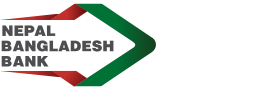 नेपाल बंगलादेश बैंकको साधारणसभा पुस २६ मा