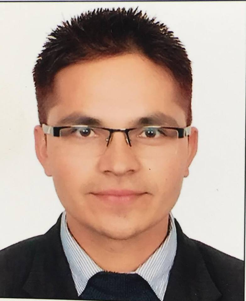 बीमितसँग रकम संकलन गरेर आफै कुम्ल्याउँने अभिकर्ता पनि बजारमा छन्-स्वस्तिराज ओली