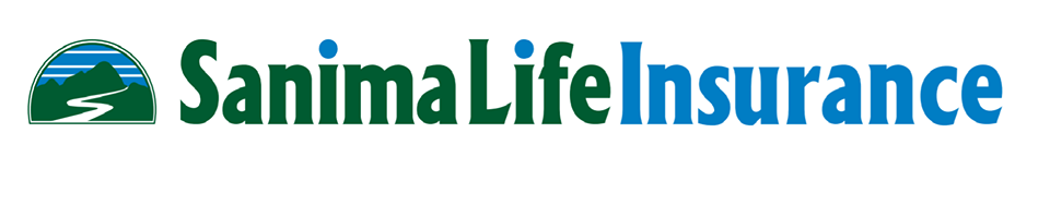 सानिमा लाइफ इन्स्योरेन्सको ३ नयाँ शाखा सञ्चालनमा