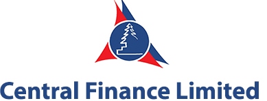 सेन्ट्रल फाइनान्सले ७ प्रतिशत नगद लाभांश दिने