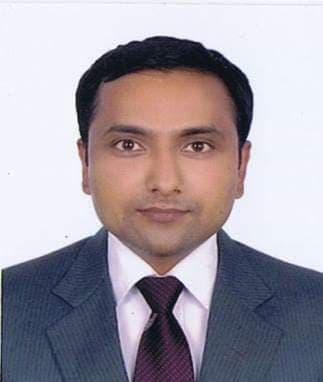 “बीमा नो सीमा”-रामु खनाल