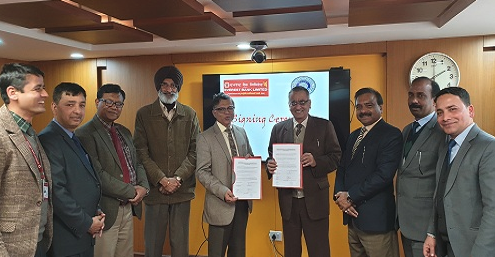 एभरेष्ट बैंकले २ बचत खाता खेल्ने ग्राहकको लागि ल्यायो , ५ लाख बीमासहित थुप्रै सुविधा