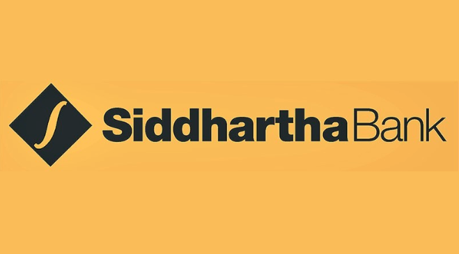 सिदार्थ बैंकको दोस्रो त्रैमासमा खुद नाफा २३ दशमलव ०१ प्रतिशतले बढ्यो
