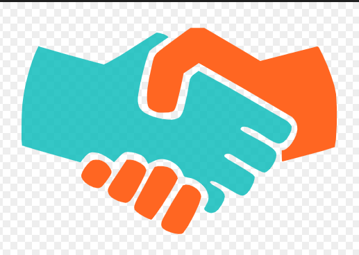 गण्डकी बिकास बैंक र सिटिजन लाईफ इन्स्योरेन्स बीच बीमा सेवा सम्झौता