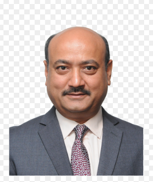 प्रविधीको प्रयोग गरेर अघि बढ्नुपर्छ:योगेश भक्त बादे श्रेष्ठ, प्रमुख कार्यकारी अधिकृत, आईएमई जनरल इन्स्योरेन्स कम्पनी