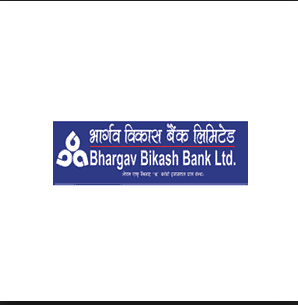 भार्गव विकास बैंकको  ६ प्रतिशत नगद लाभांश घोषणा