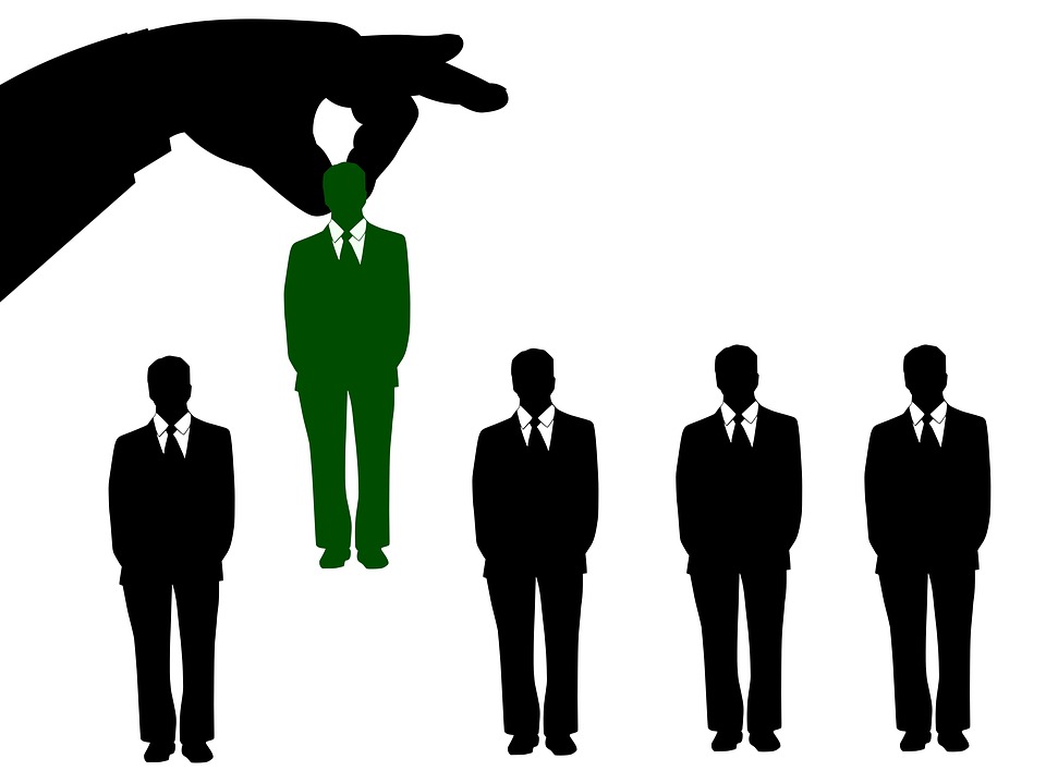 इन्स्योरेन्स कम्पनीहरुमा कर्मचारी नियुक्ती गर्दा सार्वजनिक दरखास्त आह्वान गर्नुपर्ने