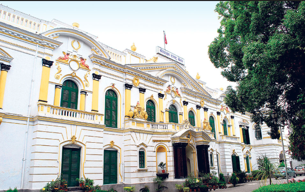 राष्ट्र बैकका पूर्व कर्मचारीलाई नियुक्त गर्दा वित्तिय संस्था सजग हुनुपर्ने, केन्द्रिय बैंकबाट स्वीकृती लिए नलिएको एकिन गर्नुपर्ने