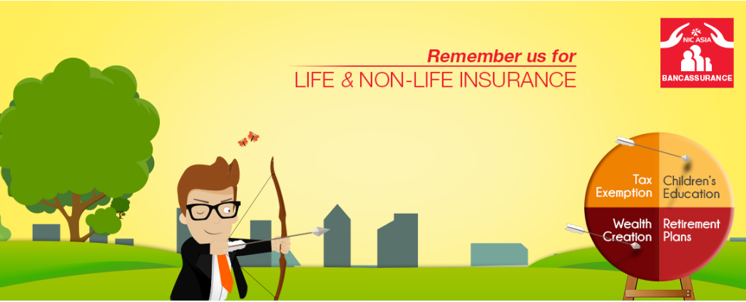 अभिकर्ताको पेशा जोखिममा, बैंकले नै बीमा गरिदिने ? ऐनमा नै नभएको बैंकास्योरेन्सलाई प्रोत्साहित गर्दै बीमा समिति !