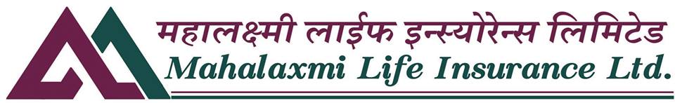 आइपिओ निष्काशन र मर्जरको विशेष प्रस्ताव सहित महालक्ष्मी लाइफले डाक्यो विशेष साधारणसभा