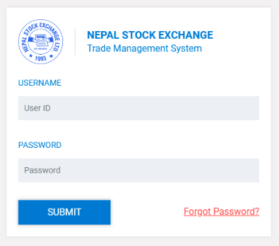 १ सय पटक कारोबार गर्ने लगानीकर्ताका सङख्या ५०२
