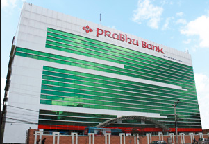 नेप्सेको निर्देशन प्रभु बैंकलाई तथ्यगत जानकारी दिन