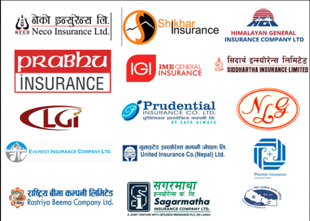 निर्जीवन बीमा व्यवसाय २० प्रतिशतले वृद्धि, शिखर इन्स्योरेन्सको अग्रता कायमै