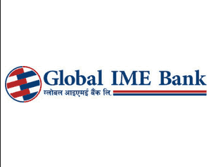 फागुन १५ देखि ग्लोबल आइएमईको १५ लाख युनिट ऋणपत्र खुल्दै