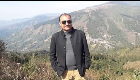 जीवन बीमा बाट आर्थिक छ्लाङ ल्याउन सकिन्छ !