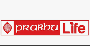 प्रभु लाईफको कुल बीमाशूल्क आर्जन २६ करोड ३१ लाख