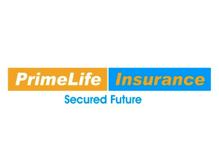 सबैभन्दा पहिले दोस्रो त्रैमासको वित्तिय विवरण सार्वजनिक गर्ने प्राईम लाईफ इन्स्योरेन्सको स्थिति कस्तो छ ? हेरौ कम्पनी बिश्लेषण