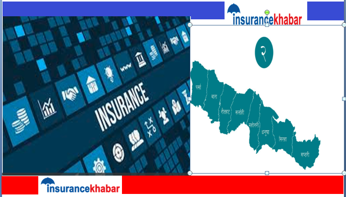 प्रदेश नं २ मा बेटी बचाउ बेटी पढाउ’ अभियान सुरु हुदै