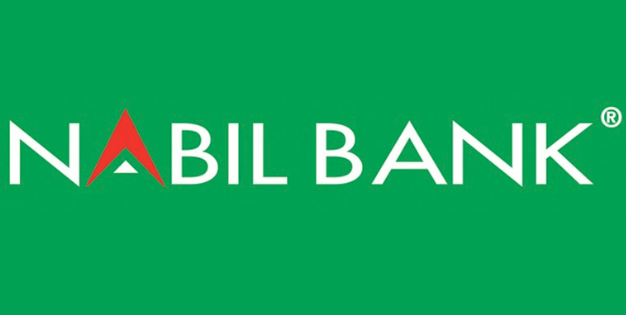 नबिल बैंकको ३४ प्रतिशत लाभांश सुरक्षित आज अन्तिम दिन