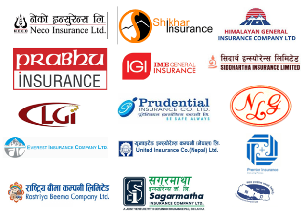 कुन ननलाईफमा कति दावी परेको छ ? भुक्तानी हुन बाँकी दावी कति ?