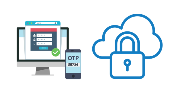 वान टाईम पासवर्ड के हो र अनलाईन कारोवार प्रणालीमा  यसको आवश्यकता किन ?