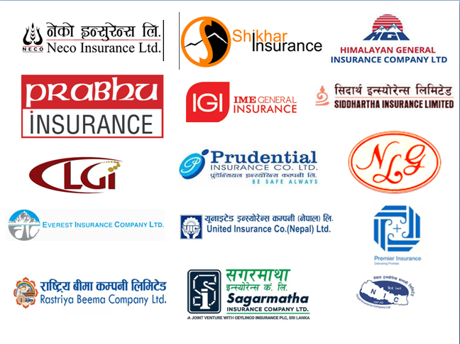 हेरौ  निर्जीवन बीमा कम्पनीहरुको लाभांस ईतिहास : शिखर इन्स्योरेन्सका लगानीकर्ताले पाए सर्वाधिक प्रतिफल