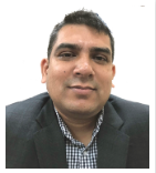 कामना सेवा बिकास बैंकको सिइओमा प्रविण बस्नेत नियुक्त