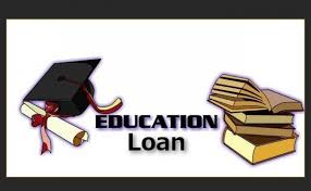 शैक्षिक कर्जा तथा शैक्षिक बेरोजगार व्यवसाय कर्जा लिनु भएको छ । यसरी गर्नुहोस कर्जाको सुरक्षण