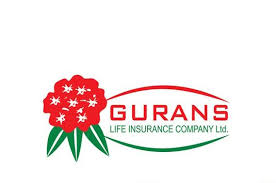 मर्जरः कर्मचारी हितलाई उपेक्षा गरिए आन्दाेलनमा उत्रिने  गुराँस लाईफ कर्मचारी संघकाे चेतावनी