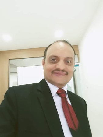 कोरोना तपाईंको लागि हिराे भएर उदाउने अबसर हुन सक्छ !