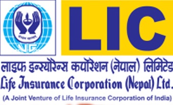 एलआईसी नेपालमा १०० जनालाई रोजगारीको अवसर, अनुभव नभएकालाई पनि मौका