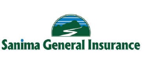 सानिमा इन्स्योरेन्सको कुल बीमाशुल्क आर्जन ४ करोड ४१ लाख, २३ हजार बराबर बीमालेख जारी
