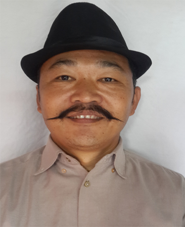 अभिकर्ताको कमिशनमा लाग्ने कर घटाउदा बीमाको पहुँच थप बढ्छ