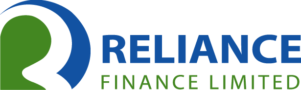 रिलायन्स फाइनान्सको २.६३ प्रतिशत नगद लाभांश प्रस्ताव