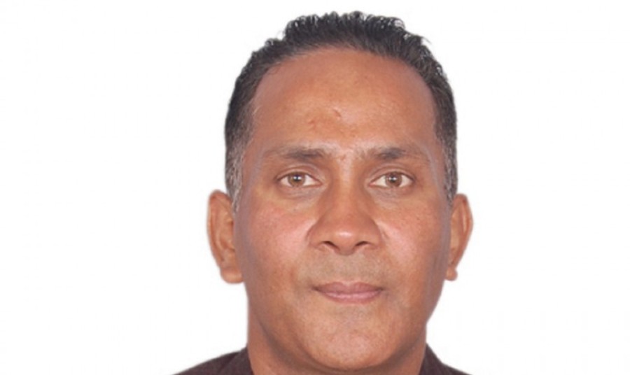 शिवम सिमेन्टको प्रमुख कार्यकारी अधिकृतमा सजन देवकोटा नियुक्त