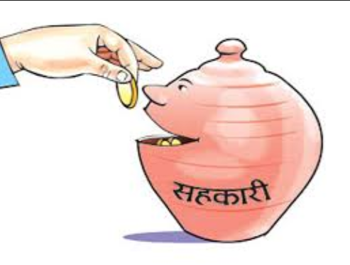 ओरियण्टल पिडितको पैसा फिर्ता हुने सम्भावना कम