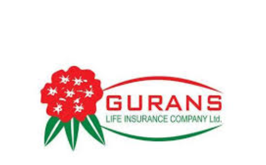 गुराँस लाइफले ५० प्रतिशत पश्चात् पुन : १०० प्रतिशत हकप्रद जारी गर्ने , चैत २१ गते साधारणसभा