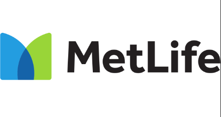 मेटलाइफ युएनओमेन विश्वव्यापी नविनता सम्बन्धि गठबन्धनमा जोडियो