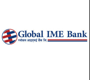 सार्वजनिक सवारी साधनका चालक र परिचालकलाई ग्लोबल बैंकले वितरण गर्यो ५०० थान पोशाक