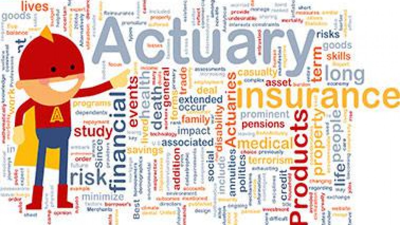 निर्देशिकाले तोकेको बीमांकी विश्लेषकको योग्यता र जिम्मेवारी