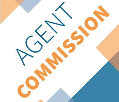 भारतमा अभिकर्ताको कमिशनमा कडाई गरिदै, कम्तीमा ५ वर्ष बीमालेख सक्रिय हुनैपर्ने