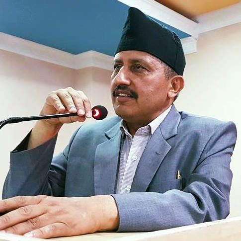 प्रदेश २ को एसईई परीक्षा स्थगित गर्ने सरकारको निर्णय