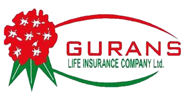 गुराँस लाइफको मुनाफा २६ प्रतिशतले बढ्यो, जीवन बीमा कोषमा १२ अर्ब ६ करोड रुपैयाँ