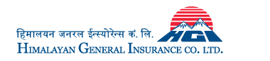 हिमालयन जनरल इन्स्योरेन्सले निर्जिवन बीमा अभिकर्ता तालिम सञ्चालन गर्ने