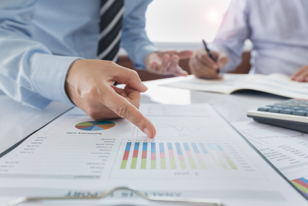 बीमकको लगानी सम्बन्धी निर्देशिका २०७५ जारी, लगानीको दायरा फराकिलो हुने