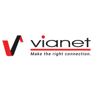 भायानेटले ल्यायो सुपर स्पीड इन्टरनेटका साथ भायानेट स्पीडी अफर