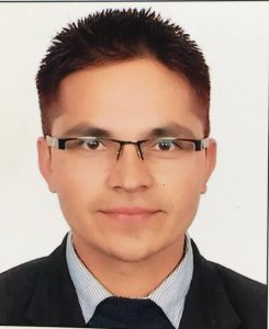 जीवन बीमा सम्वन्धी बुझाई र वास्तविकता : स्वस्तिराज ओलीको विचार